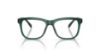 Picture of Dolce & Gabbana Eyeglasses DX3356