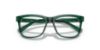 Picture of Dolce & Gabbana Eyeglasses DX3356