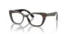 Picture of Dolce & Gabbana Eyeglasses DX3357