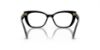 Picture of Dolce & Gabbana Eyeglasses DX3357