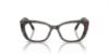 Picture of Dolce & Gabbana Eyeglasses DX3357