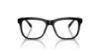 Picture of Dolce & Gabbana Eyeglasses DX3356