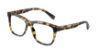 Picture of Dolce & Gabbana Eyeglasses DX3356