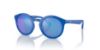 Picture of Dolce & Gabbana Sunglasses DX6002