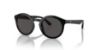 Picture of Dolce & Gabbana Sunglasses DX6002