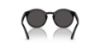 Picture of Dolce & Gabbana Sunglasses DX6002