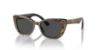 Picture of Dolce & Gabbana Sunglasses DX4427