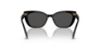 Picture of Dolce & Gabbana Sunglasses DX4427