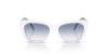 Picture of Dolce & Gabbana Sunglasses DX4427