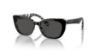 Picture of Dolce & Gabbana Sunglasses DX4427