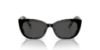 Picture of Dolce & Gabbana Sunglasses DX4427