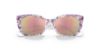 Picture of Dolce & Gabbana Sunglasses DX4427