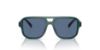 Picture of Dolce & Gabbana Sunglasses DX4003