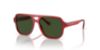 Picture of Dolce & Gabbana Sunglasses DX4003