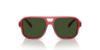 Picture of Dolce & Gabbana Sunglasses DX4003