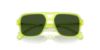 Picture of Dolce & Gabbana Sunglasses DX4003