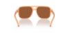 Picture of Dolce & Gabbana Sunglasses DX4003