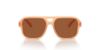 Picture of Dolce & Gabbana Sunglasses DX4003