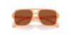 Picture of Dolce & Gabbana Sunglasses DX4003
