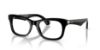 Picture of Burberry Eyeglasses BE2422F