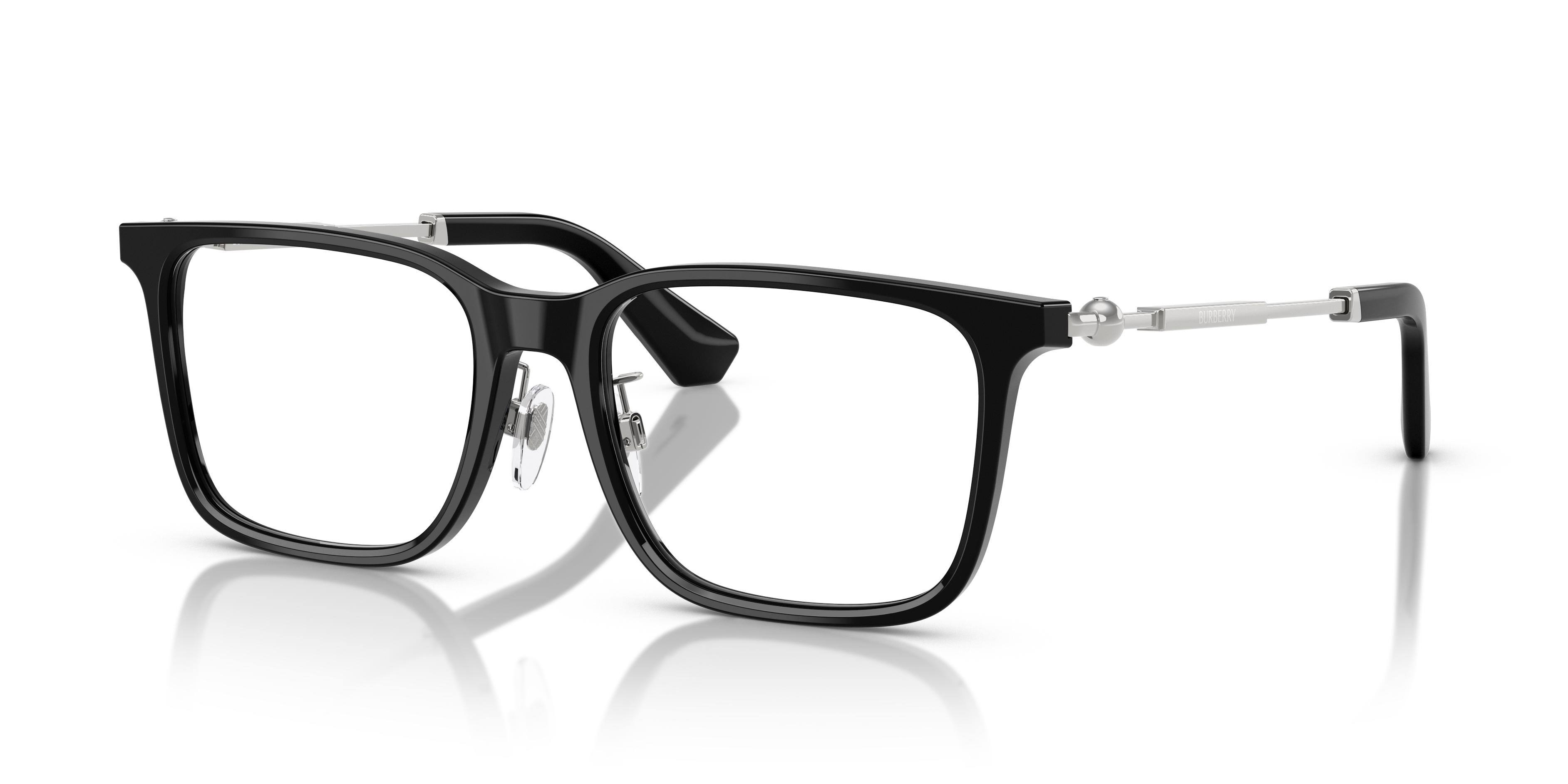 Picture of Burberry Eyeglasses BE2426D