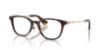 Picture of Burberry Eyeglasses BE2423D