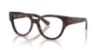 Picture of Burberry Eyeglasses BE2421