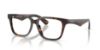 Picture of Burberry Eyeglasses BE2425D