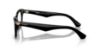 Picture of Burberry Eyeglasses BE2422F