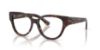 Picture of Burberry Eyeglasses BE2421F