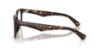 Picture of Burberry Eyeglasses BE2425D