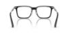 Picture of Burberry Eyeglasses BE2426D
