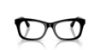 Picture of Burberry Eyeglasses BE2422