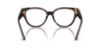 Picture of Burberry Eyeglasses BE2421F