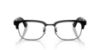 Picture of Burberry Eyeglasses BE2424D