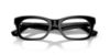 Picture of Burberry Eyeglasses BE2422