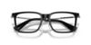 Picture of Burberry Eyeglasses BE2426D