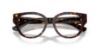 Picture of Burberry Eyeglasses BE2421F