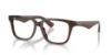 Picture of Burberry Eyeglasses BE2425D