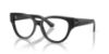 Picture of Burberry Eyeglasses BE2421F