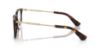 Picture of Burberry Eyeglasses BE2426D