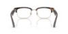 Picture of Burberry Eyeglasses BE2424D