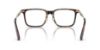 Picture of Burberry Eyeglasses BE2426D