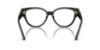Picture of Burberry Eyeglasses BE2421F