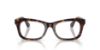 Picture of Burberry Eyeglasses BE2422F