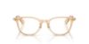 Picture of Burberry Eyeglasses BE2423D