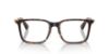 Picture of Burberry Eyeglasses BE2426D