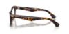 Picture of Burberry Eyeglasses BE2422