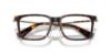 Picture of Burberry Eyeglasses BE2426D