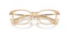 Picture of Burberry Eyeglasses BE2423D